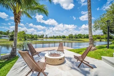 4430 Casper Court Hollywood FL 33021