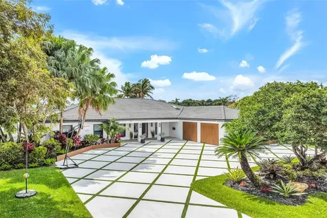 4430 Casper Court Hollywood FL 33021