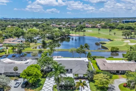 4430 Casper Court Hollywood FL 33021