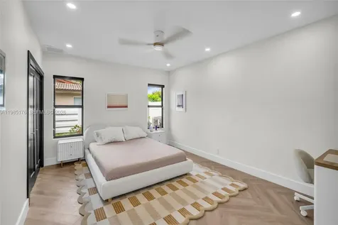 4430 Casper Court Hollywood FL 33021