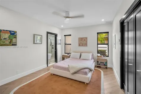 4430 Casper Court Hollywood FL 33021