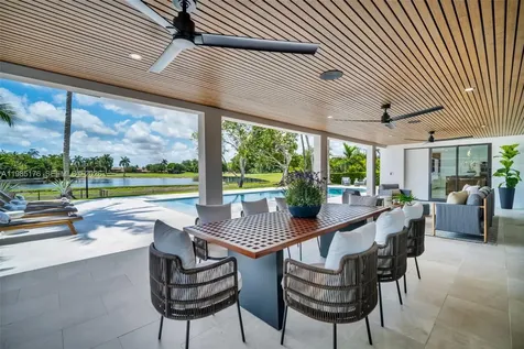 4430 Casper Court Hollywood FL 33021
