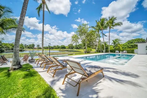 4430 Casper Court Hollywood FL 33021
