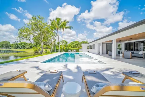 4430 Casper Court Hollywood FL 33021