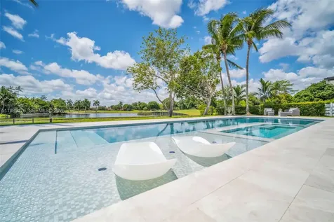 4430 Casper Court Hollywood FL 33021