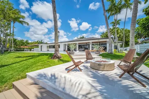4430 Casper Court Hollywood FL 33021
