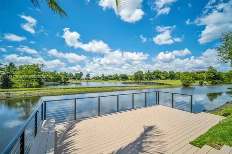 4430 Casper Court Hollywood FL 33021