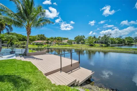 4430 Casper Court Hollywood FL 33021