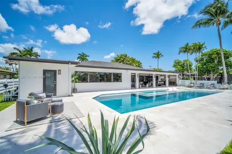 4430 Casper Court Hollywood FL 33021