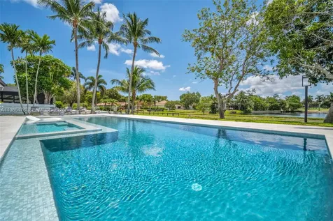 4430 Casper Court Hollywood FL 33021