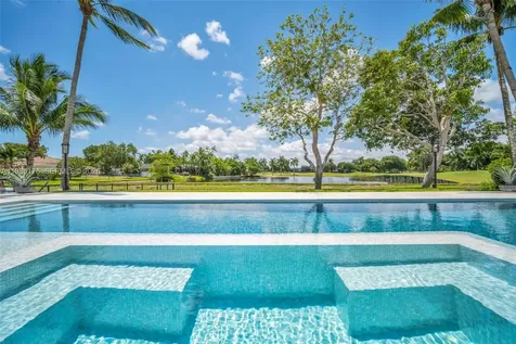 4430 Casper Court Hollywood FL 33021
