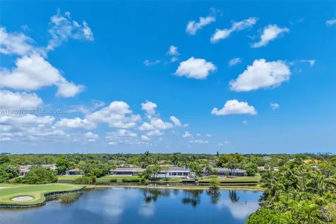 4430 Casper Court Hollywood FL 33021
