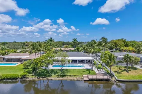 4430 Casper Court Hollywood FL 33021