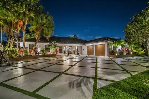 4430 Casper Court Hollywood FL 33021