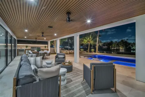4430 Casper Court Hollywood FL 33021