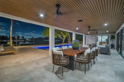 4430 Casper Court Hollywood FL 33021