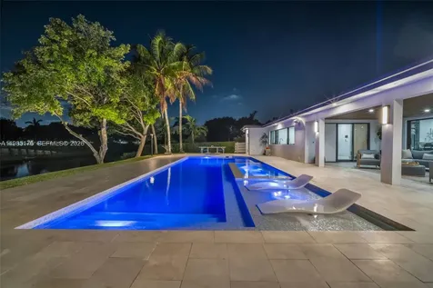 4430 Casper Court Hollywood FL 33021
