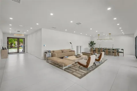 4430 Casper Court Hollywood FL 33021