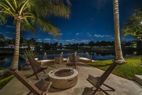 4430 Casper Court Hollywood FL 33021