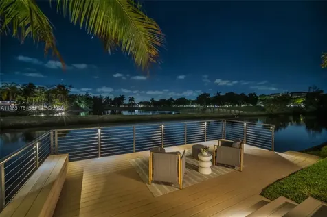 4430 Casper Court Hollywood FL 33021