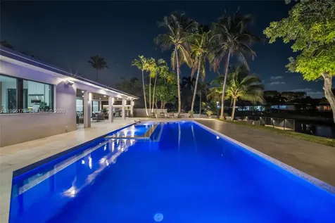 4430 Casper Court Hollywood FL 33021