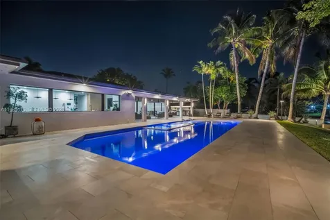 4430 Casper Court Hollywood FL 33021