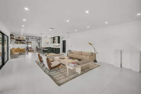 4430 Casper Court Hollywood FL 33021