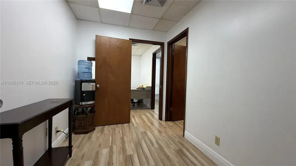 2500 Hollywood Boulevard Hollywood FL 33020