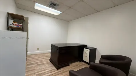 2500 Hollywood Boulevard Hollywood FL 33020