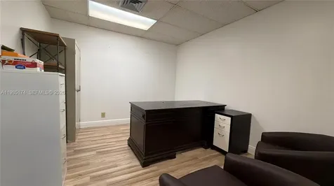 2500 Hollywood Boulevard Hollywood FL 33020