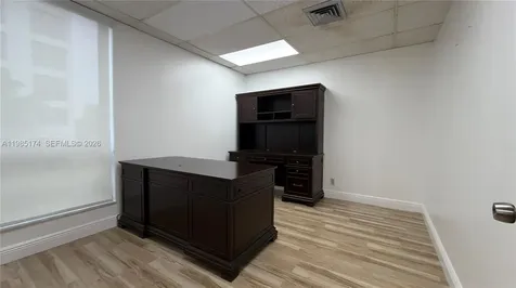 2500 Hollywood Boulevard Hollywood FL 33020
