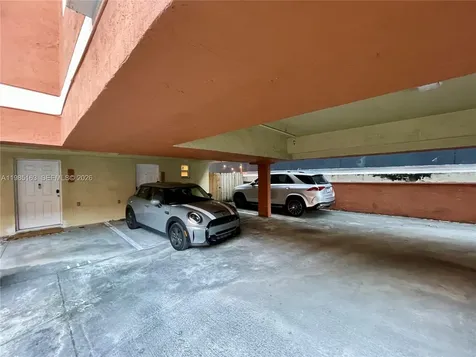 1611 SW 2nd Court Miami FL 33129