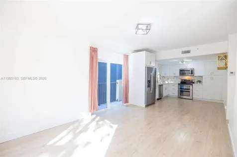 1611 SW 2nd Court Miami FL 33129