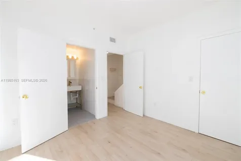1611 SW 2nd Court Miami FL 33129