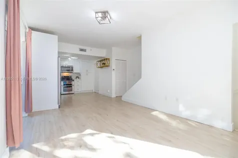 1611 SW 2nd Court Miami FL 33129