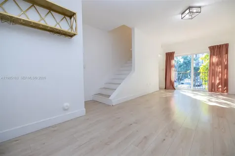 1611 SW 2nd Court Miami FL 33129