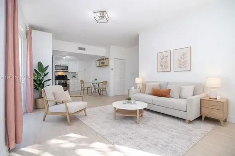 1611 SW 2nd Court Miami FL 33129