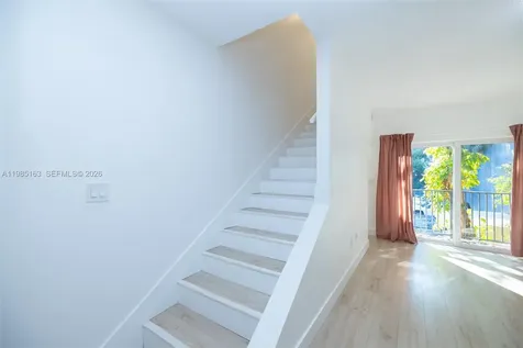 1611 SW 2nd Court Miami FL 33129