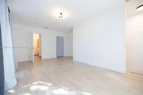 1611 SW 2nd Court Miami FL 33129