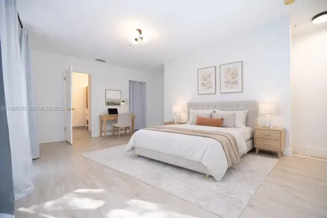 1611 SW 2nd Court Miami FL 33129