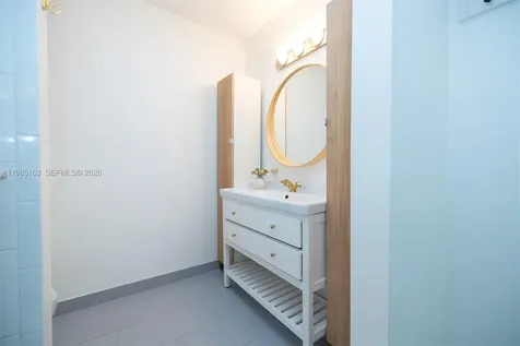 1611 SW 2nd Court Miami FL 33129