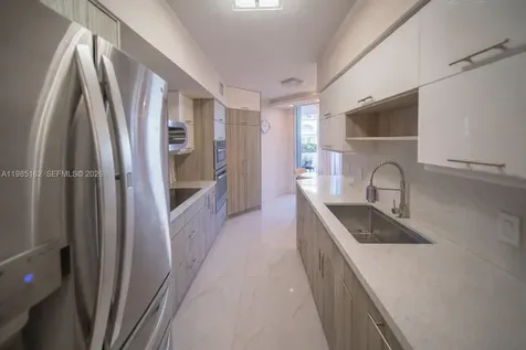 16445 Collins Avenue Sunny Isles Beach FL 33160