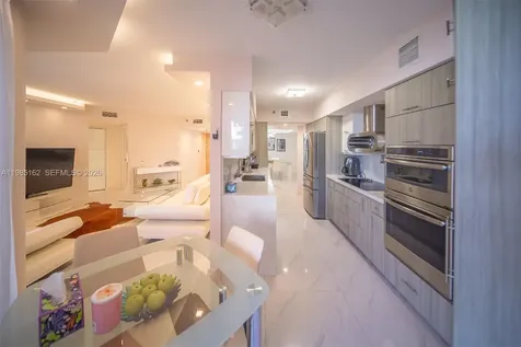 16445 Collins Avenue Sunny Isles Beach FL 33160