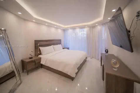 16445 Collins Avenue Sunny Isles Beach FL 33160