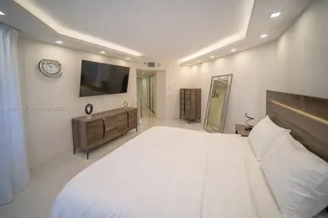 16445 Collins Avenue Sunny Isles Beach FL 33160