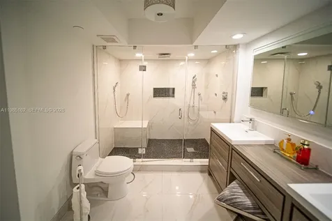16445 Collins Avenue Sunny Isles Beach FL 33160