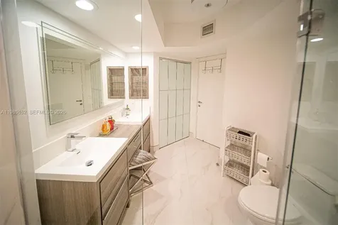 16445 Collins Avenue Sunny Isles Beach FL 33160