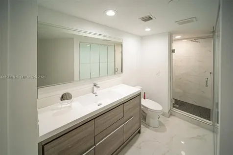 16445 Collins Avenue Sunny Isles Beach FL 33160