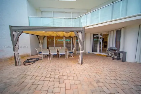 16445 Collins Avenue Sunny Isles Beach FL 33160
