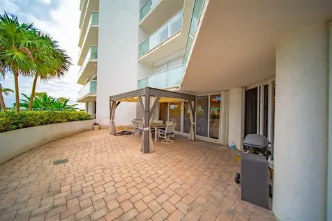 16445 Collins Avenue Sunny Isles Beach FL 33160